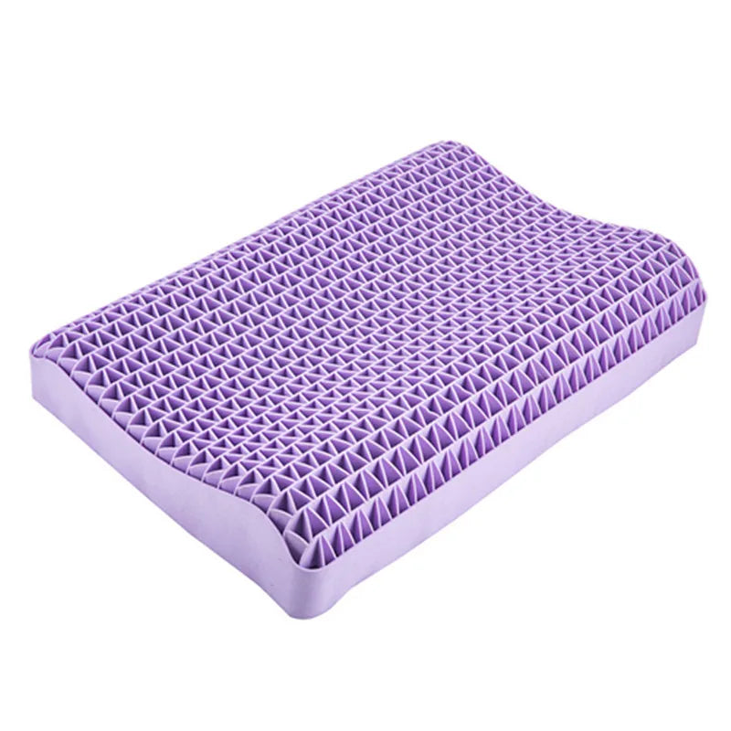 Poduszka ergonomiczna Snovii