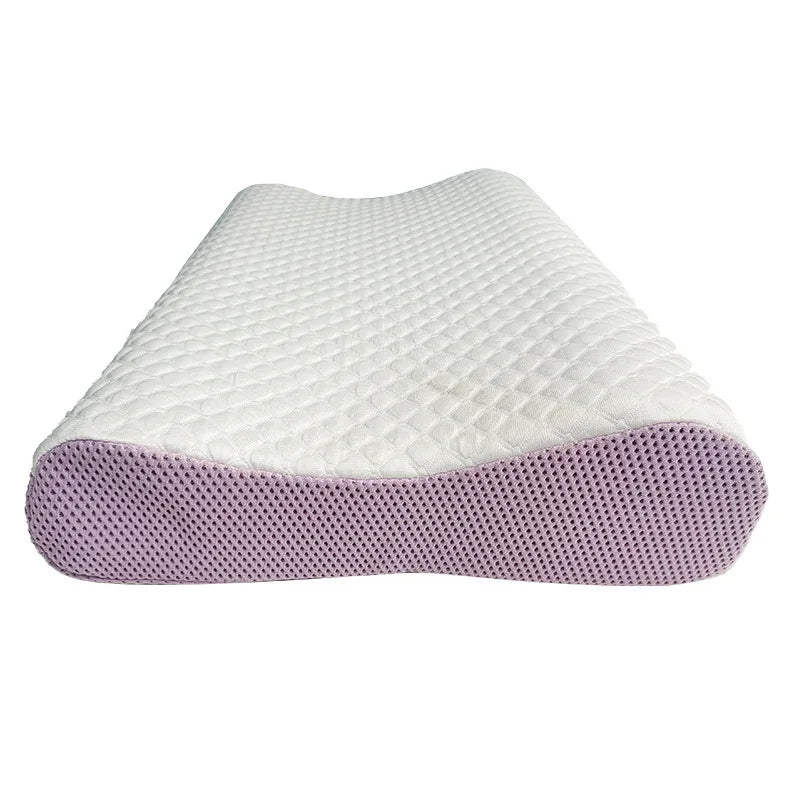 Poduszka ergonomiczna Snovii