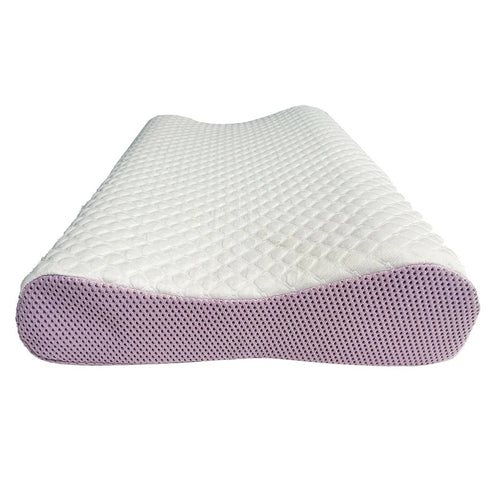 Poduszka ergonomiczna Snovii