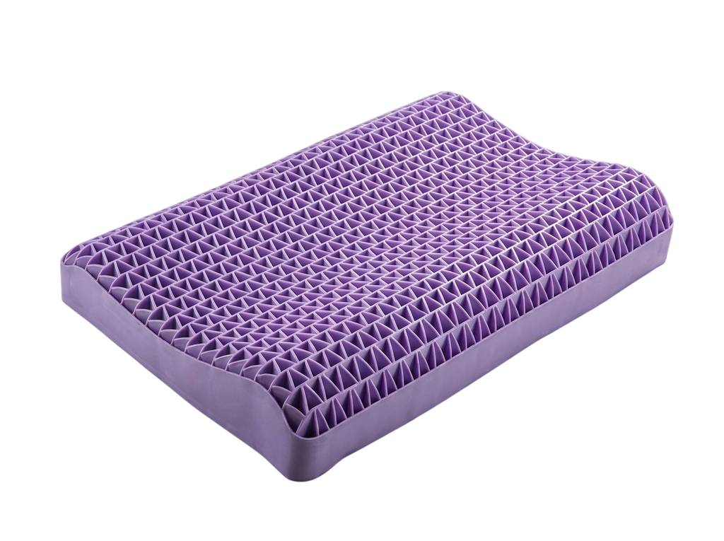 Poduszka ergonomiczna Snovii