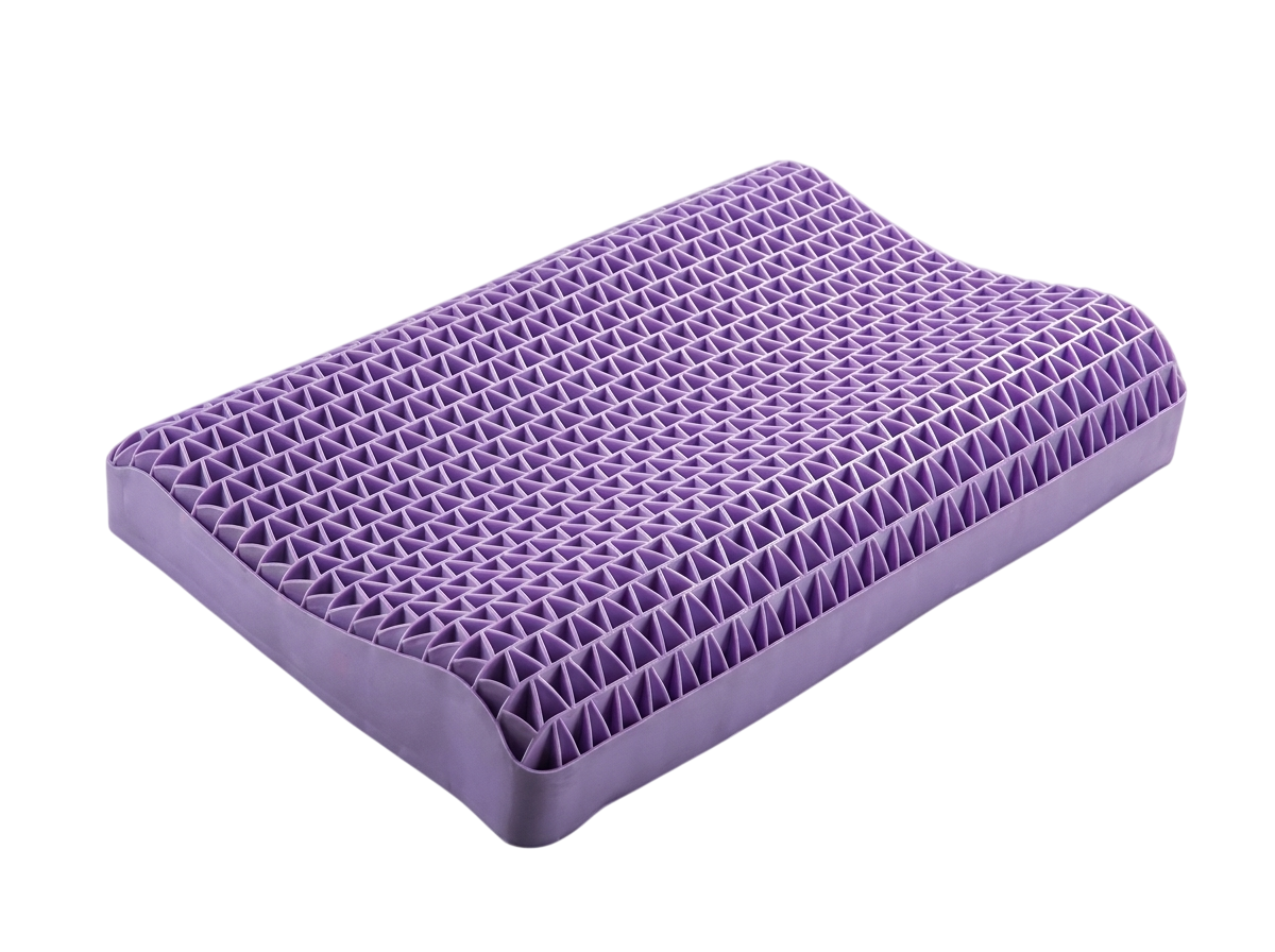 Poduszka ergonomiczna Snovii